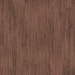 PISO VINILICO FREE LAY 5 MM HARDWOOD COLLECTION EBONY WALNUT