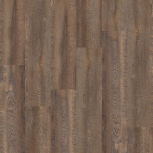 PISO VINILICO FREE LAY 5 MM ROUGH SAWN COLLECTION RUSTICO OLIVE