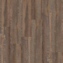 PISO VINILICO FREE LAY 5 MM ROUGH SAWN COLLECTION RUSTICO OLIVE