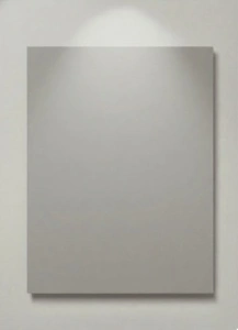 PISO VINILICO LINOLEUM LISO GRIS