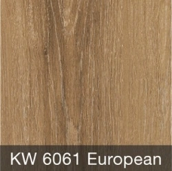 PISO VINILICO UNIDEKOR 2 MM EUROPEAN