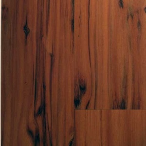 PISO VINILICO WOODLANE DAVENPORT