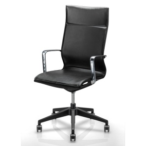 SILLA ALTA DIRECCION 2870 C