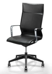SILLA ALTA DIRECCION 2870 C