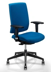 SILLA OPERATIVA 2170 CA