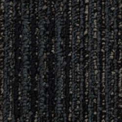 ALFOMBRA MODULAR ATLANTIC #1513 Nautic