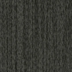 ALFOMBRA MODULAR CABLED