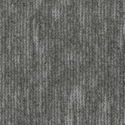 ALFOMBRA MODULAR GRAIN - Img 3