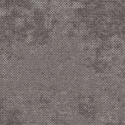 ALFOMBRA MODULAR GREZZO BLOOM