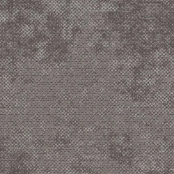 ALFOMBRA MODULAR GREZZO BLOOM