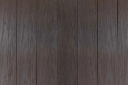 DECK DECK SINTETICO IPE