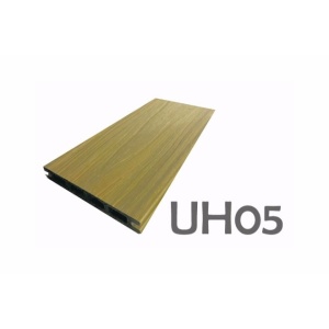 DECK HUECO CUADRADO NTW UH05
