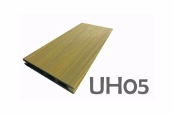 DECK HUECO CUADRADO NTW UH05