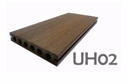 DECK NTW UH02