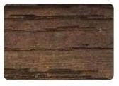 DECK RWOOD DECK RUSTIC WALNUT