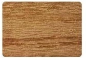 FASCIA RWOOD DECK CARAMEL
