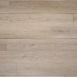 LINEA LVT 3 MM METROPONIA SKYLINE SLATE