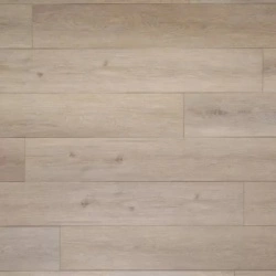 LINEA LVT 3 MM METROPONIA SKYLINE SLATE