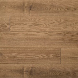 LINEA NATURALS BROWN ASH (14 mm x 2.5 mm)