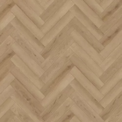 LINEA SPC METROPONIA HERRINGBONE MOUNTAIN MIST