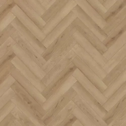 LINEA SPC METROPONIA HERRINGBONE MOUNTAIN MIST