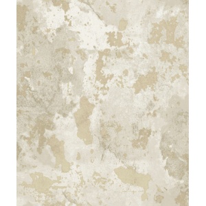 PAPEL TAPIZ ZERO ZRO 9781 SILVER
