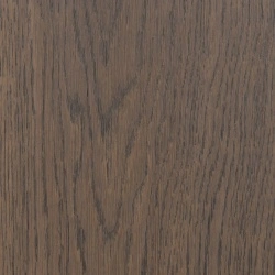 PISO DE INGENIERIA IMPRESSIONS #227 CINDER OAK