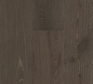 PISO DE INGENIERIA LIGNUM 19 BOSCO