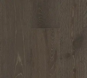 PISO DE INGENIERIA LIGNUM 19 BOSCO