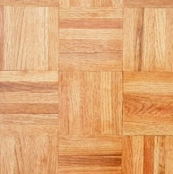PISO DE MADERA PULIR Y BARNIZAR ENCINO AMERICANO (PARQUET)