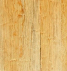 PISO DE MADERA PULIR Y BARNIZAR PINO