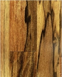 PISO DE MADERA SOLIDA YACUSHAPANA