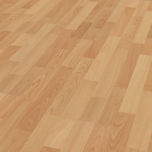 PISO LAMINADO CASUAL BEECH
