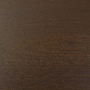 PISO LAMINADO CLASS DARK WALNUT