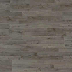 PISO LAMINADO CONTEMPO AUTUMN OAK GREY