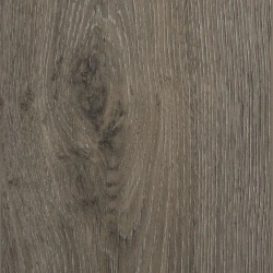 PISO LAMINADO IMPERIAL COLLECTION 8 MM #1605 ENCORE GREY