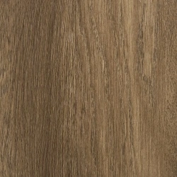 PISO LAMINADO LUXURY COLLECTION #6010 SIERRA OAK