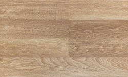 PISO LAMINADO NATURA SHIRAZ OAK
