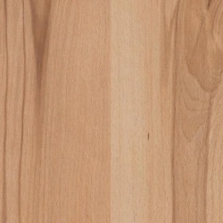 PISO LAMINADO PROFFESIONAL SERIES 7 MM MOUNTAIN BEECH