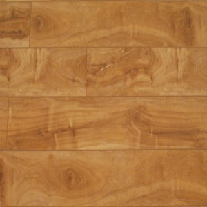 PISO LAMINADO SPLENDOR CARAMEL