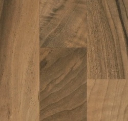 PISO LAMINADO WALNUTS TICICO WALNUT