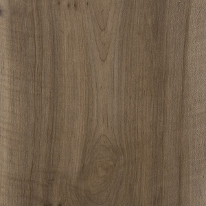 PISO LAMINADO WIDE COLLECTION 8 MM #2009 NATIVE OAK