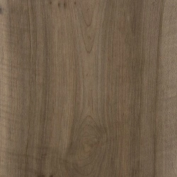 PISO LAMINADO WIDE COLLECTION 8 MM #2009 NATIVE OAK