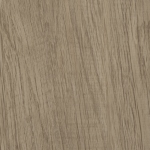 PISO LAMINADO WOOD COLLECTION #842 VIENNA OAK