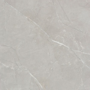 PISO SPC ARENISCA 4 MM