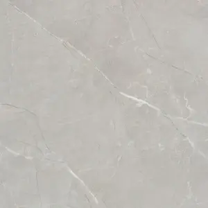PISO SPC ARENISCA 4 MM
