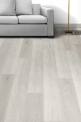 PISO SPC BODEN GREIGE