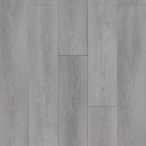 PISO SPC FUTURA MINERAL GRAY