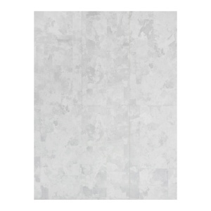 PISO SPC GRANITO ARTICO 5 MM