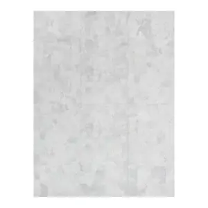 PISO SPC GRANITO ARTICO 5 MM